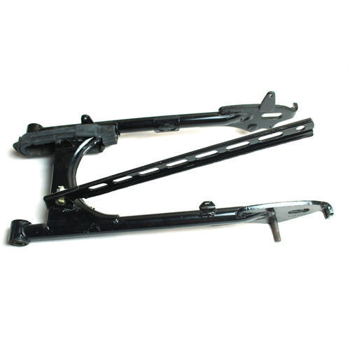 Metal Rear Swing Arms